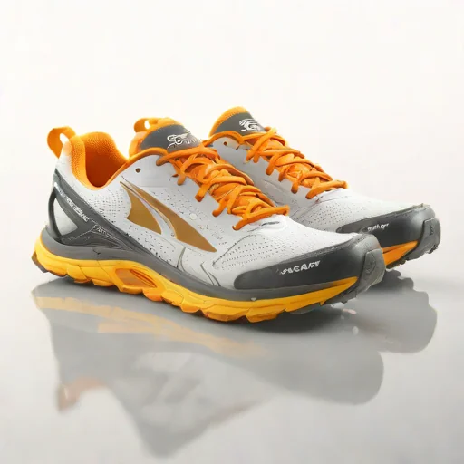 Altra Superior 7