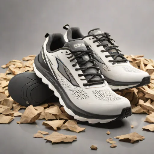 Altra Superior 5
