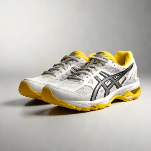 ASICS FUJISPEED 2