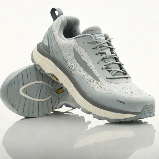 Altra Timp 3