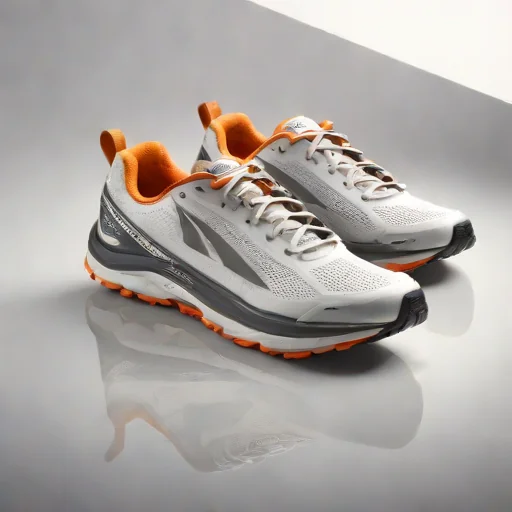 Altra Timp 2
