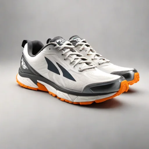 Altra Outroad