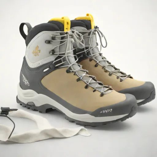 Arc'teryx Sylan Pro