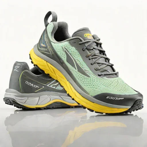Altra Timp 1.5