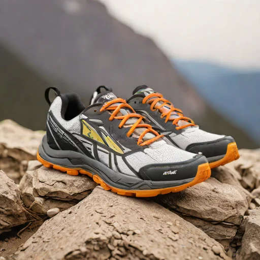 Altra Lone Peak 3.5