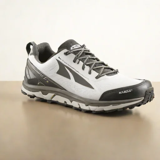 Altra Superior 4