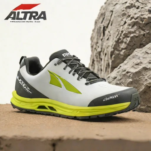 Altra Superior 4.0