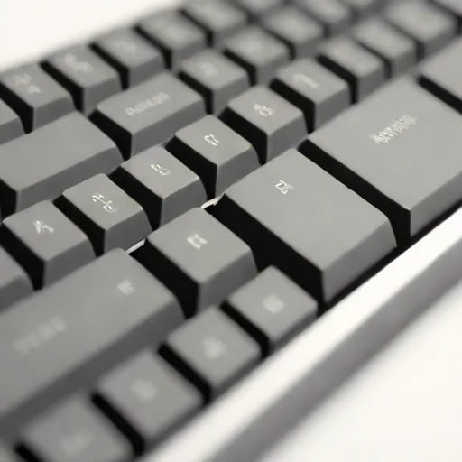 Arturia KeyLab Essential 49 Mk3