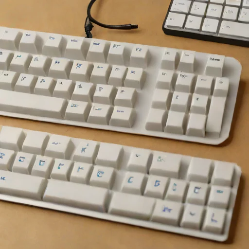 Arturia KeyLab Essential 61 Mk3