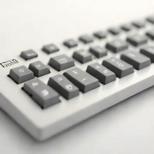 Arturia KeyStep Mk2