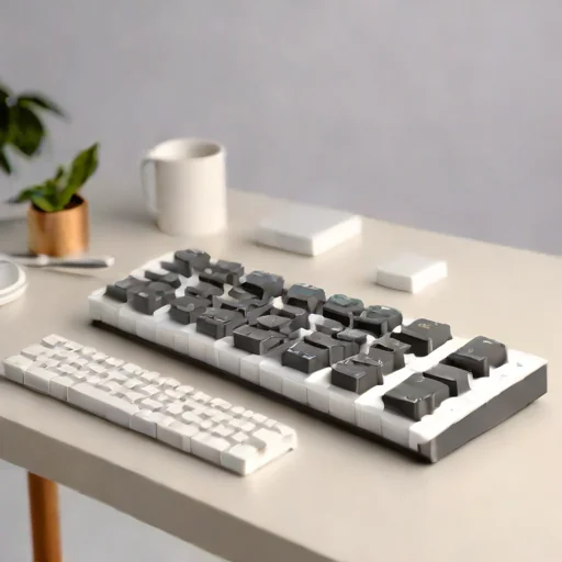 Arturia KeyStep 37 mk2