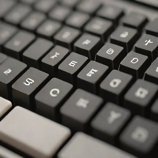 Akai Professional MAX49