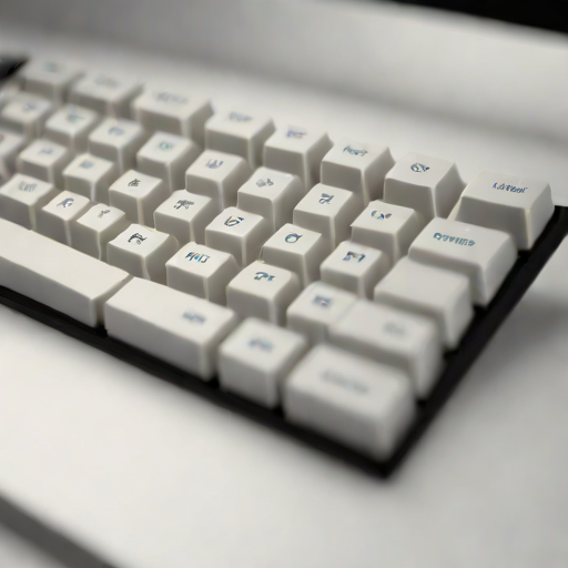 Arturia KeyLab 61 MkII