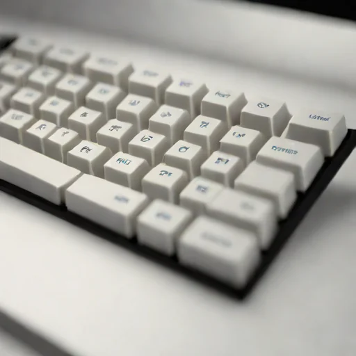 Arturia KeyLab 61 MkII