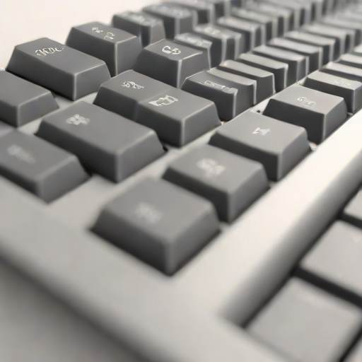 Arturia KeyLab 88 MkII