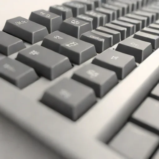 Arturia KeyLab 88 MkII