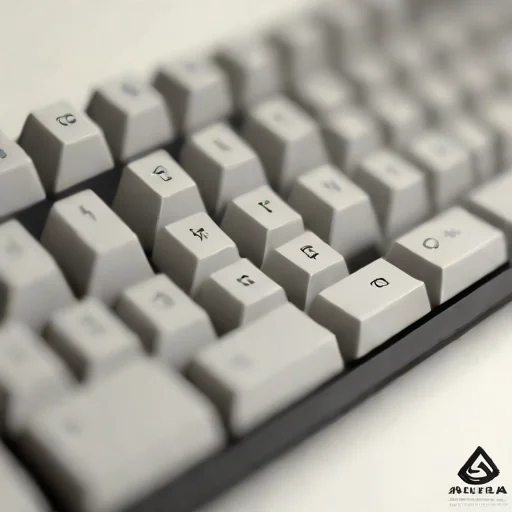 Arturia KeyLab Essential 88