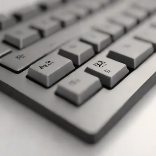 Akai Professional MAX25
