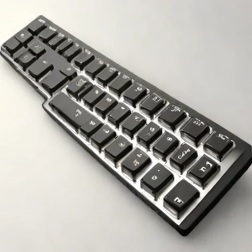 Akai Professional MPK Road 88