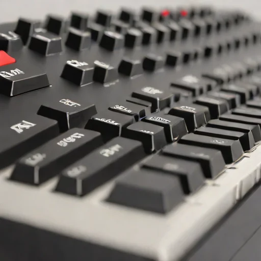 Akai Professional SynthStation49