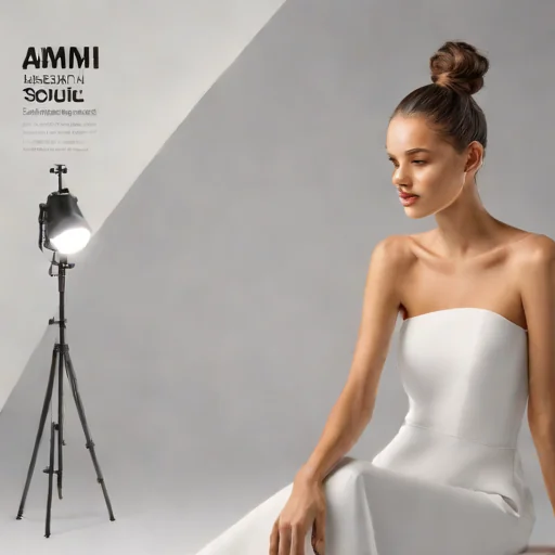 Amni Soul Eco by Fulgar