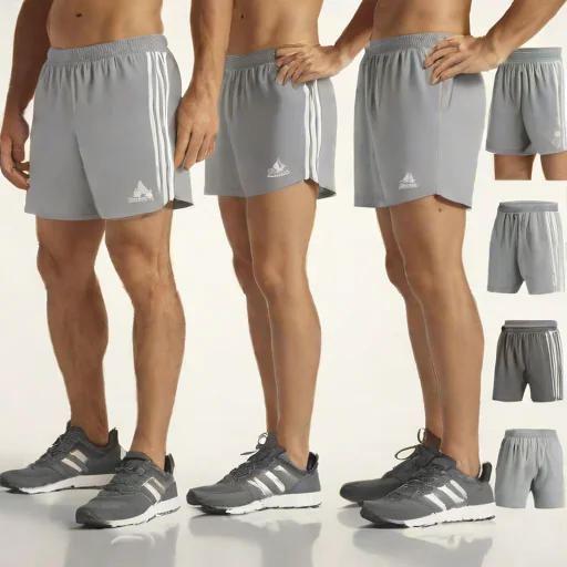 Adidas Designed 4 Training Shorts