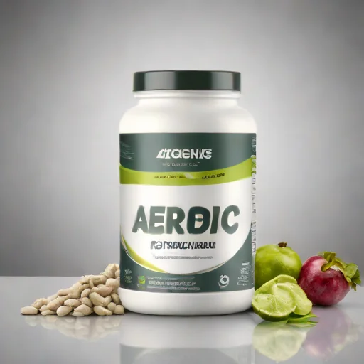 Aerobic Life Mag O7