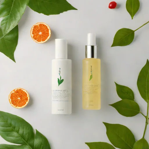 Anua Heartleaf 77% Soothing Toner