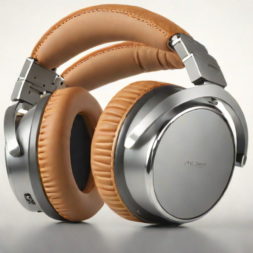 Audeze LCD-X