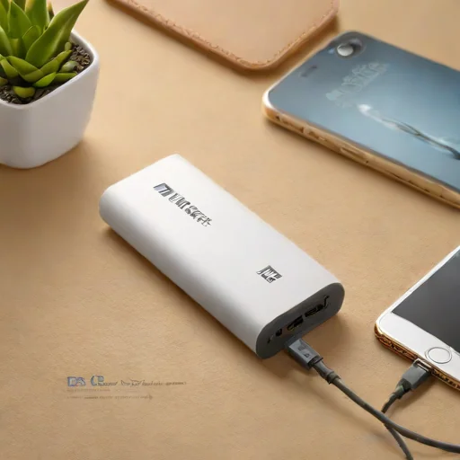 Anker 733 Power Bank (GaNPrime)