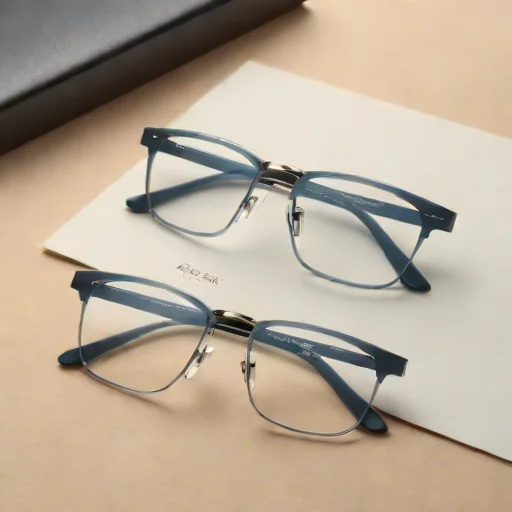 ANRRI Blue Light Glasses