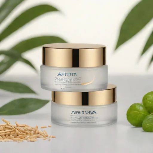 Aestura Atobarrier 365 Cream