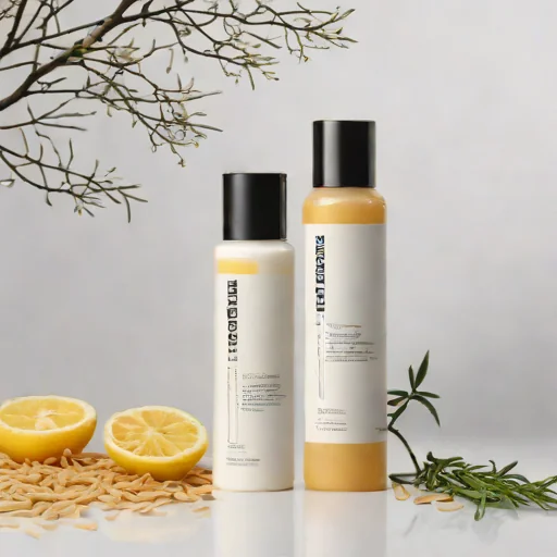 Acwell Licorice pH Balancing Cleansing Toner