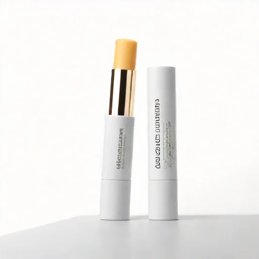 Abib Quick Sunstick Protection Bar