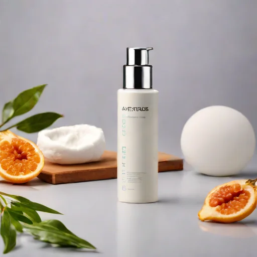 Aestura Atobarrier 365 Lotion