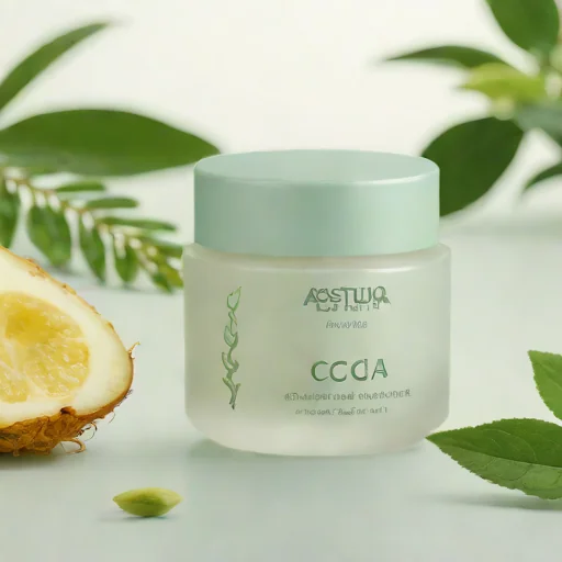 Aestura A-Cica 365 Calming Cream