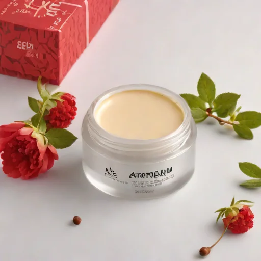 Atopalm MLE Cream