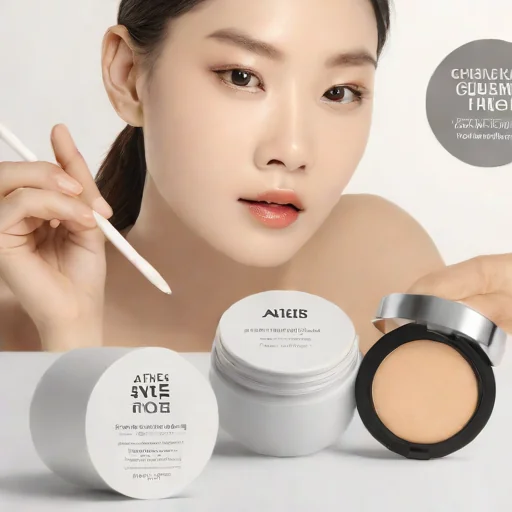 Abib Collagen Eye Patch