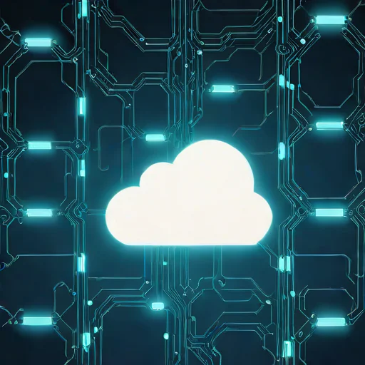 AvePoint Cloud Backup