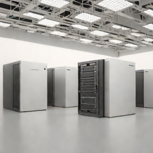 Afi SaaS Backup