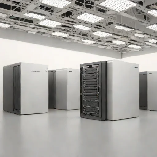 Afi SaaS Backup