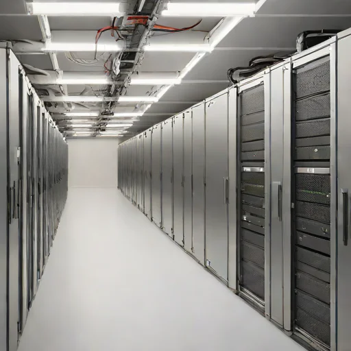 Amanda Network Backup