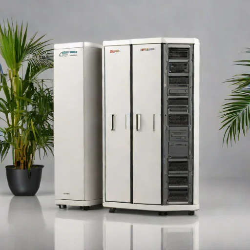 Areca Backup
