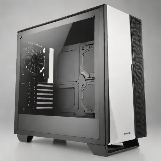 Antec DF700 Flux
