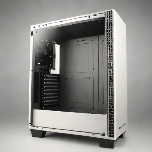 Antec C8