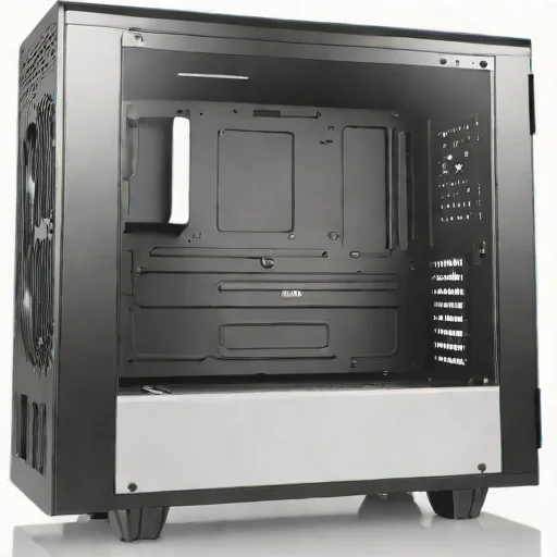 Antec Performance 1 FT