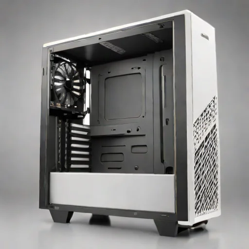 Asus Prime AP201