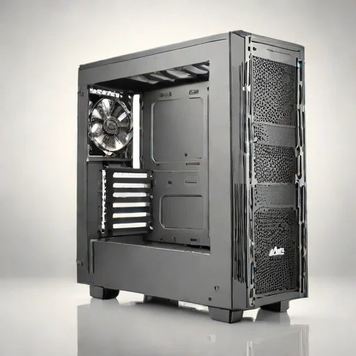 Asus ProArt PA602