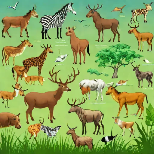 Animagraffs