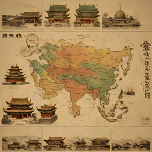 Asianometry